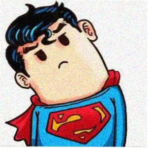策驰影视读者头像 播客阿吉